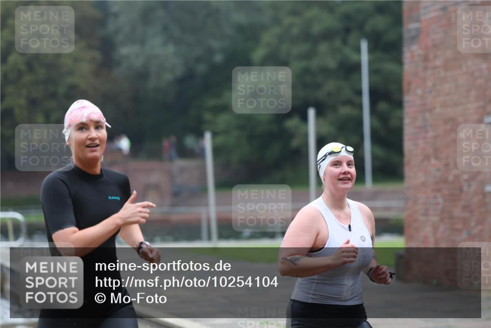 13.09.2026 - Stadtparktriathlon Mo-Foto http://msf.ph/oto/10254104 13.09.2026 10:14:15 Schwimmen 366, 375, 403, 413, 416, 427, 435 meine-sportfotos.de