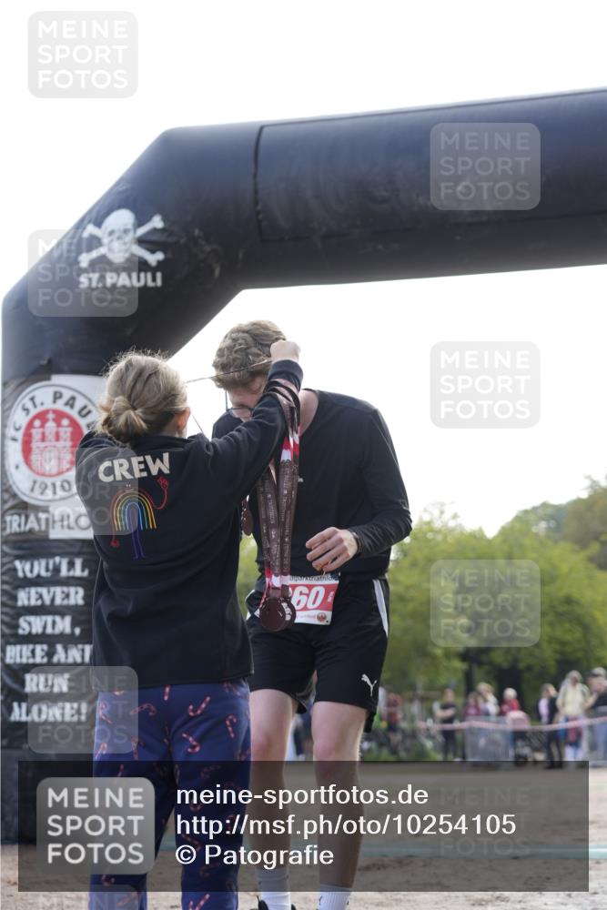 13.09.2026 - Stadtparktriathlon Patografie http://msf.ph/oto/10254105 13.09.2026 10:50:52 Ziel 260, 310 meine-sportfotos.de