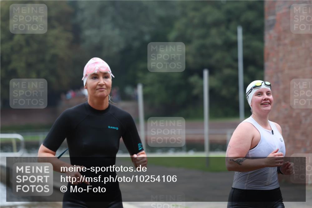 13.09.2026 - Stadtparktriathlon Mo-Foto http://msf.ph/oto/10254106 13.09.2026 10:14:16 Schwimmen 362, 366, 375, 403, 413, 416, 427, 435 meine-sportfotos.de