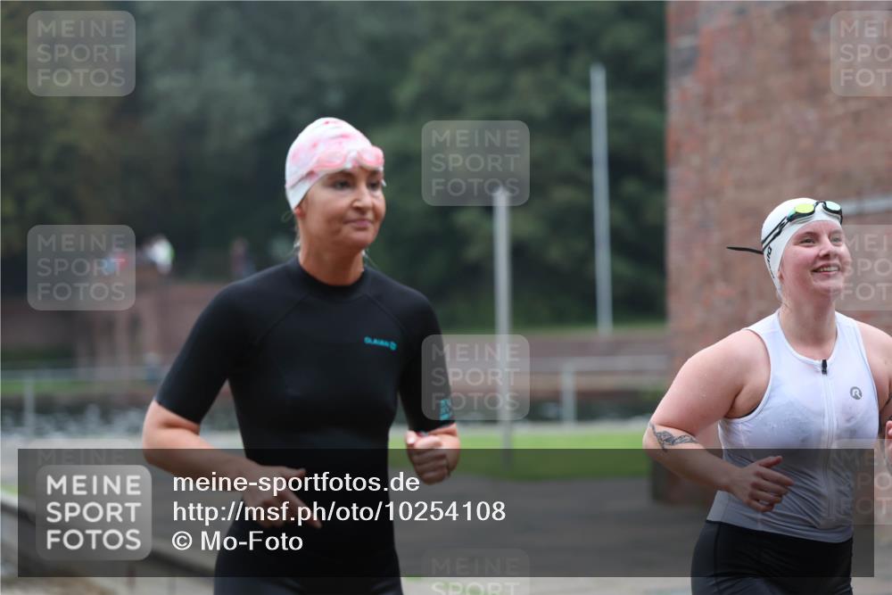 13.09.2026 - Stadtparktriathlon Mo-Foto http://msf.ph/oto/10254108 13.09.2026 10:14:16 Schwimmen 362, 366, 375, 403, 413, 416, 427, 435 meine-sportfotos.de