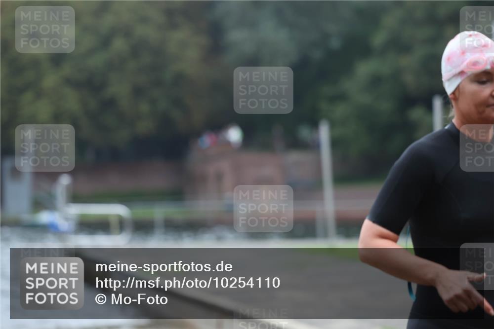 13.09.2026 - Stadtparktriathlon Mo-Foto http://msf.ph/oto/10254110 13.09.2026 10:14:16 Schwimmen 362, 366, 375, 403, 413, 416, 427, 435 meine-sportfotos.de