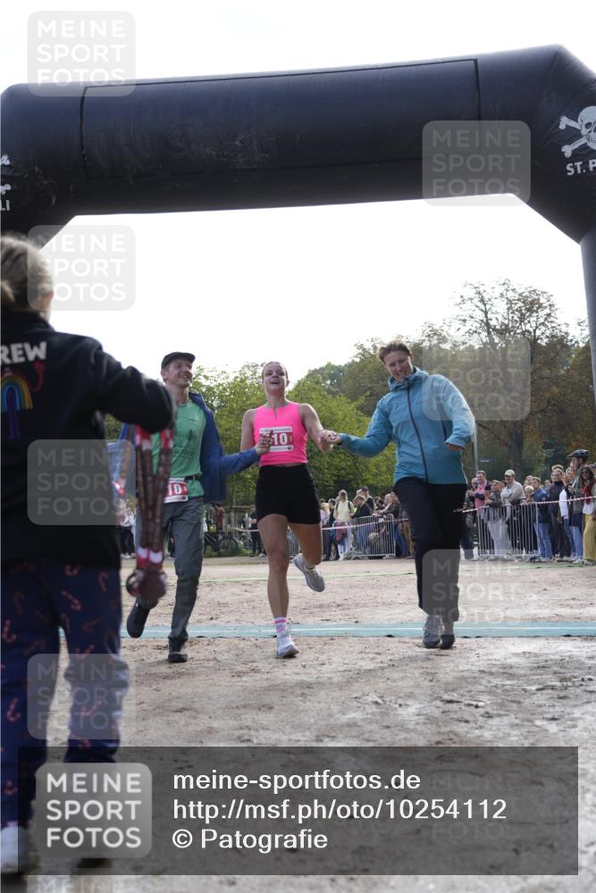 13.09.2026 - Stadtparktriathlon Patografie http://msf.ph/oto/10254112 13.09.2026 10:51:01 Ziel 310 meine-sportfotos.de