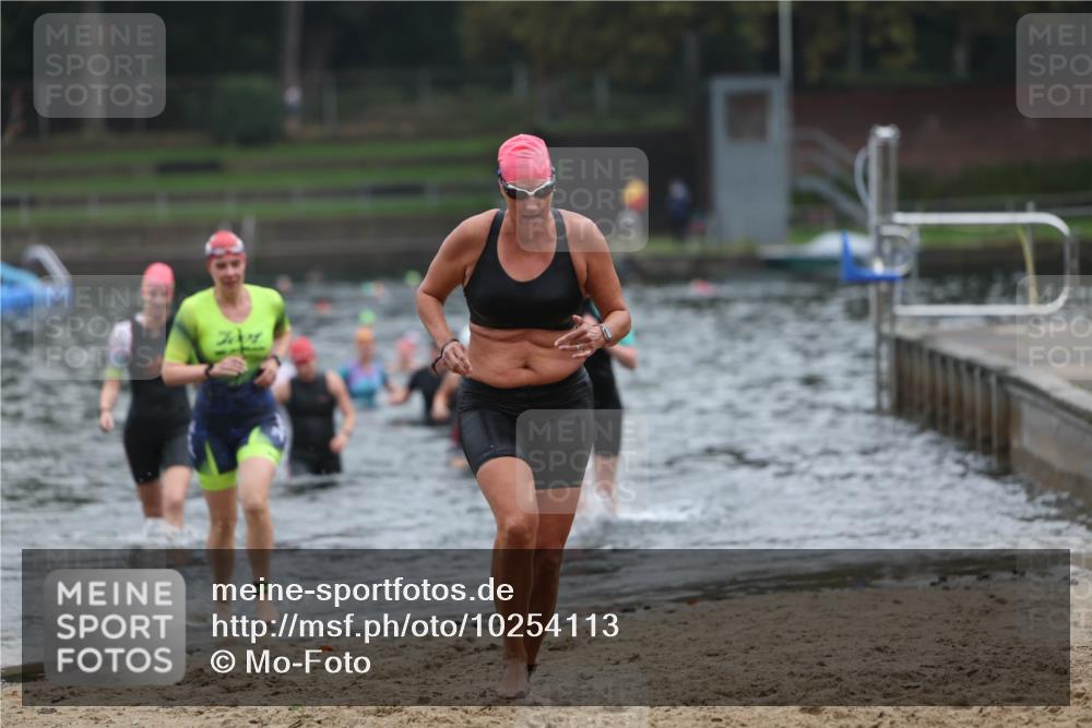 13.09.2026 - Stadtparktriathlon Mo-Foto http://msf.ph/oto/10254113 13.09.2026 10:14:18 Schwimmen 362, 375, 408, 413, 416, 427, 435 meine-sportfotos.de