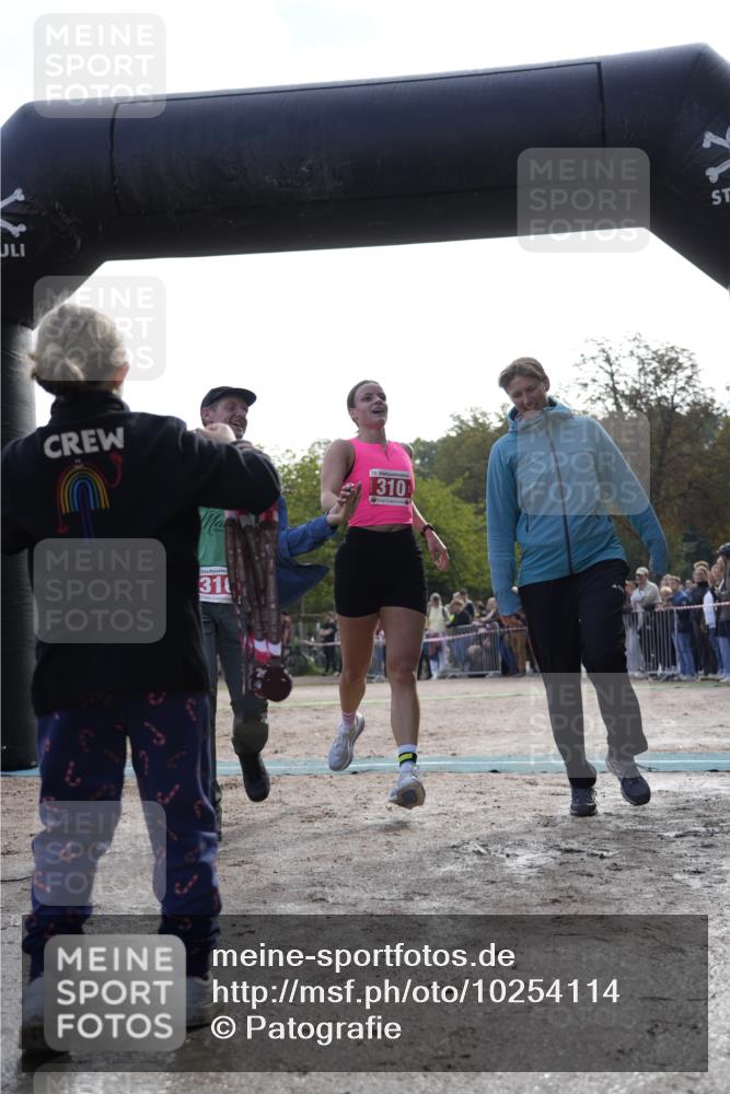 13.09.2026 - Stadtparktriathlon Patografie http://msf.ph/oto/10254114 13.09.2026 10:51:01 Ziel 310 meine-sportfotos.de