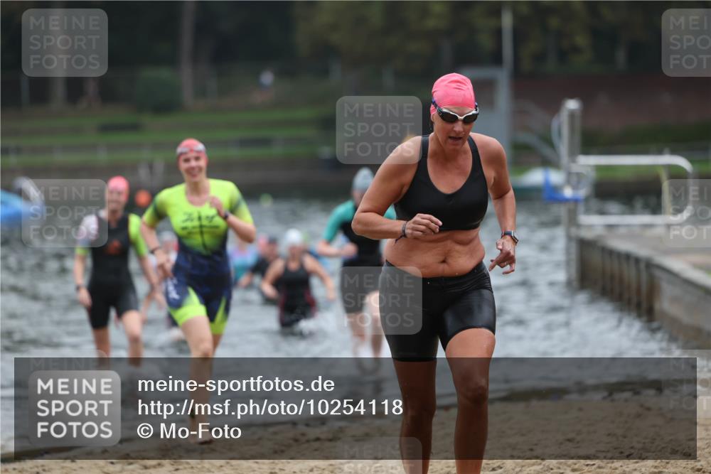 13.09.2026 - Stadtparktriathlon Mo-Foto http://msf.ph/oto/10254118 13.09.2026 10:14:19 Schwimmen 362, 375, 408, 413, 416, 427, 456 meine-sportfotos.de