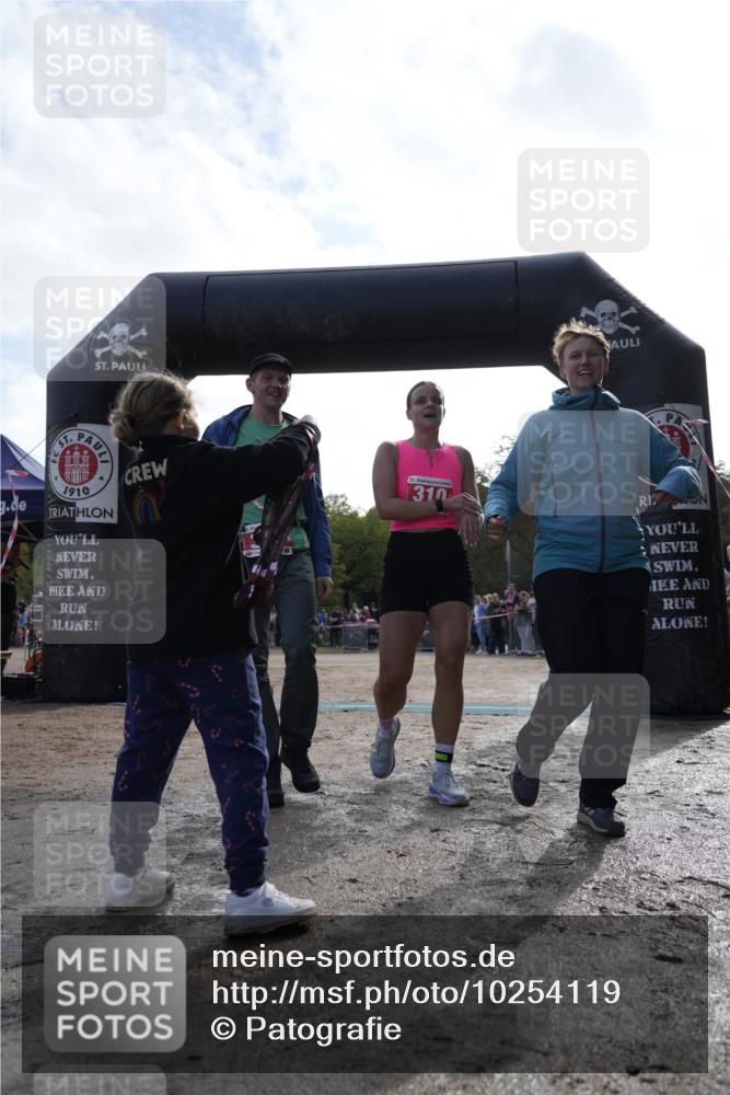 13.09.2026 - Stadtparktriathlon Patografie http://msf.ph/oto/10254119 13.09.2026 10:51:02 Ziel 310 meine-sportfotos.de