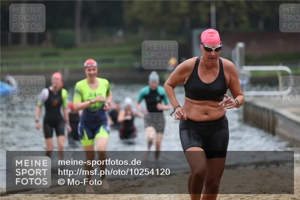 13.09.2026 - Stadtparktriathlon Mo-Foto http://msf.ph/oto/10254120 13.09.2026 10:14:19 Schwimmen 362, 375, 408, 413, 416, 427, 456 meine-sportfotos.de