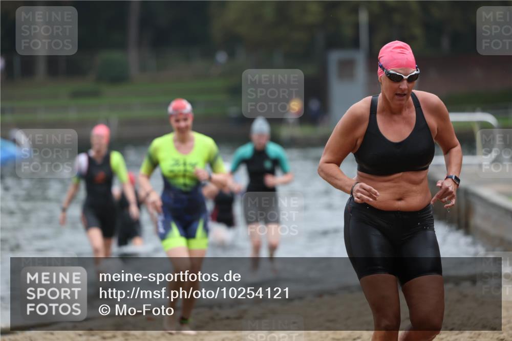 13.09.2026 - Stadtparktriathlon Mo-Foto http://msf.ph/oto/10254121 13.09.2026 10:14:20 Schwimmen 362, 408, 413, 416, 427, 456 meine-sportfotos.de