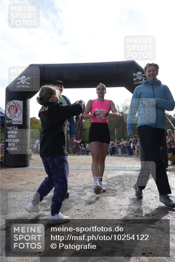 13.09.2026 - Stadtparktriathlon Patografie http://msf.ph/oto/10254122 13.09.2026 10:51:03 Ziel 310 meine-sportfotos.de