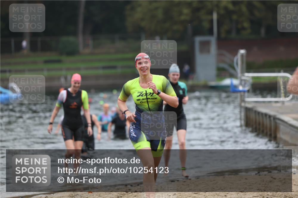 13.09.2026 - Stadtparktriathlon Mo-Foto http://msf.ph/oto/10254123 13.09.2026 10:14:21 Schwimmen 362, 408, 413, 416, 427, 431, 456 meine-sportfotos.de