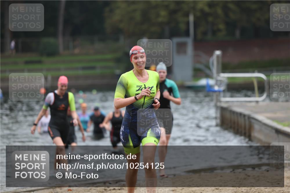 13.09.2026 - Stadtparktriathlon Mo-Foto http://msf.ph/oto/10254125 13.09.2026 10:14:21 Schwimmen 362, 408, 413, 416, 427, 431, 456 meine-sportfotos.de