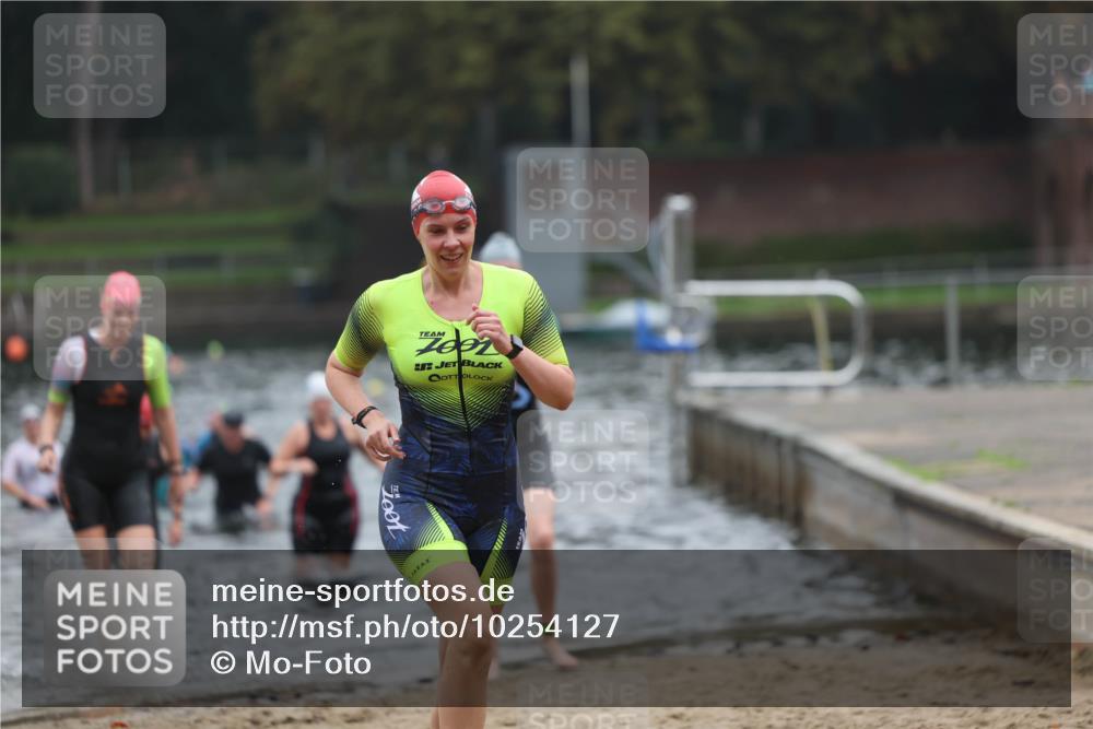 13.09.2026 - Stadtparktriathlon Mo-Foto http://msf.ph/oto/10254127 13.09.2026 10:14:21 Schwimmen 362, 408, 413, 416, 427, 431, 456 meine-sportfotos.de