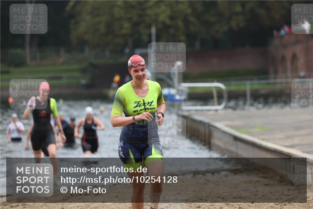13.09.2026 - Stadtparktriathlon Mo-Foto http://msf.ph/oto/10254128 13.09.2026 10:14:22 Schwimmen 362, 408, 413, 416, 427, 431, 456 meine-sportfotos.de