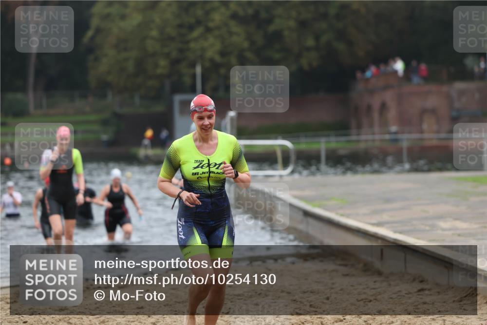 13.09.2026 - Stadtparktriathlon Mo-Foto http://msf.ph/oto/10254130 13.09.2026 10:14:22 Schwimmen 362, 408, 413, 416, 427, 431, 456 meine-sportfotos.de