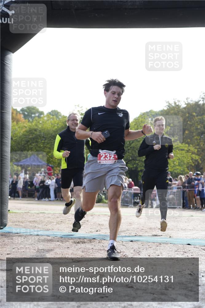 13.09.2026 - Stadtparktriathlon Patografie http://msf.ph/oto/10254131 13.09.2026 10:51:36 Ziel 232 meine-sportfotos.de