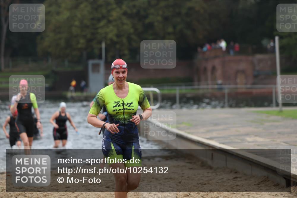 13.09.2026 - Stadtparktriathlon Mo-Foto http://msf.ph/oto/10254132 13.09.2026 10:14:22 Schwimmen 362, 408, 413, 416, 427, 431, 456 meine-sportfotos.de