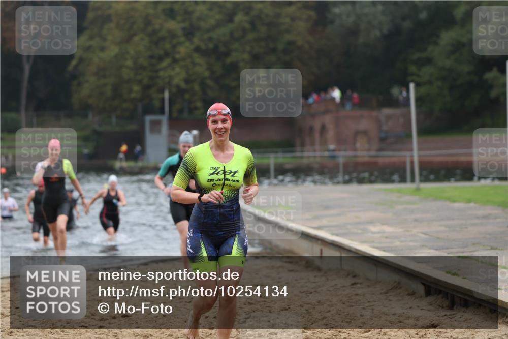 13.09.2026 - Stadtparktriathlon Mo-Foto http://msf.ph/oto/10254134 13.09.2026 10:14:23 Schwimmen 362, 408, 413, 416, 427, 431, 456 meine-sportfotos.de