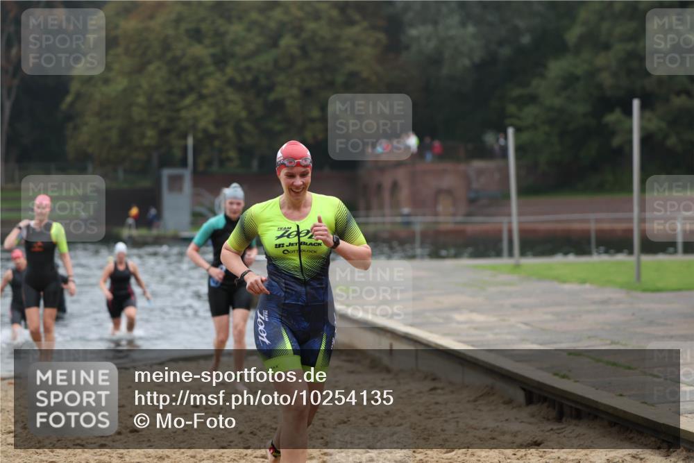 13.09.2026 - Stadtparktriathlon Mo-Foto http://msf.ph/oto/10254135 13.09.2026 10:14:23 Schwimmen 362, 408, 413, 416, 427, 431, 456 meine-sportfotos.de