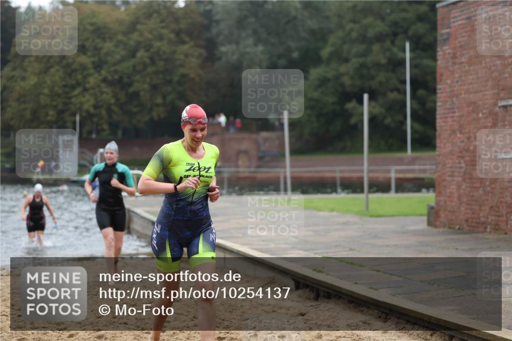 13.09.2026 - Stadtparktriathlon Mo-Foto http://msf.ph/oto/10254137 13.09.2026 10:14:23 Schwimmen 362, 408, 413, 416, 427, 431, 456 meine-sportfotos.de