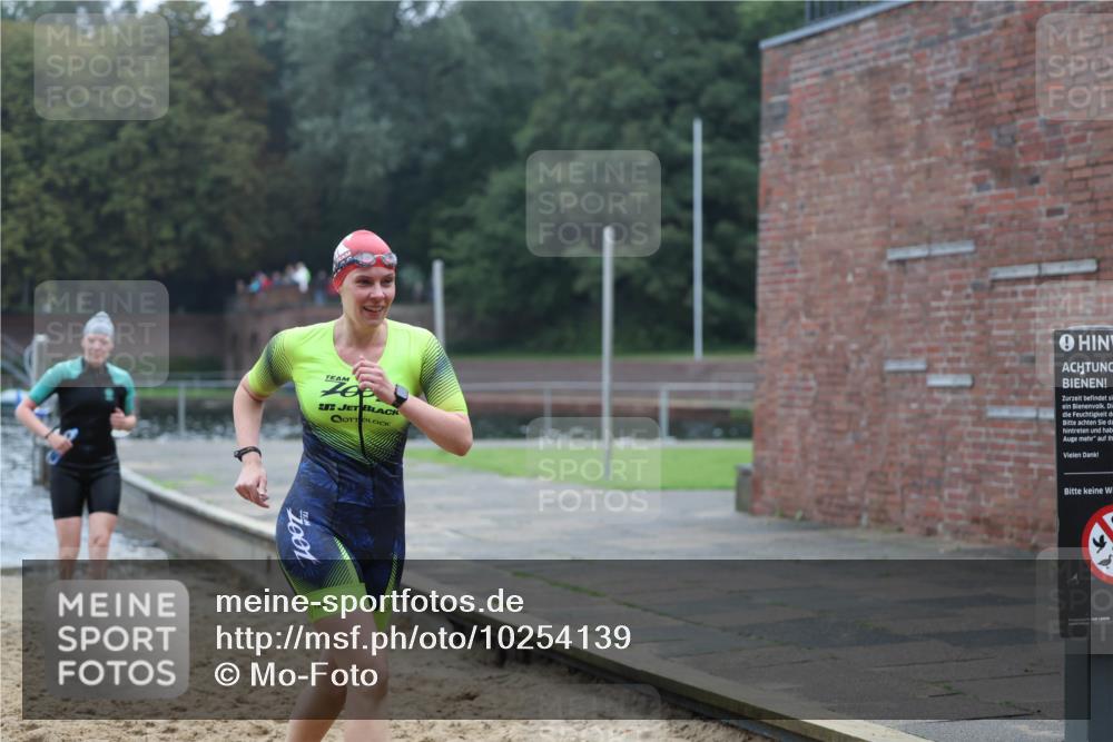 13.09.2026 - Stadtparktriathlon Mo-Foto http://msf.ph/oto/10254139 13.09.2026 10:14:24 Schwimmen 362, 408, 413, 416, 427, 431, 456 meine-sportfotos.de
