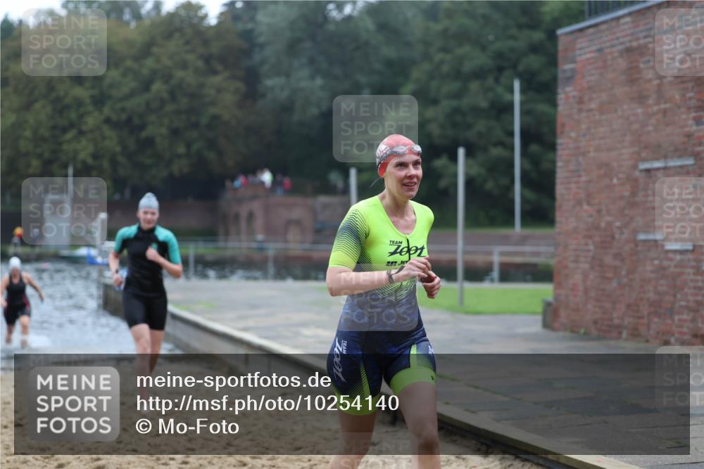 13.09.2026 - Stadtparktriathlon Mo-Foto http://msf.ph/oto/10254140 13.09.2026 10:14:24 Schwimmen 362, 408, 413, 416, 427, 431, 456 meine-sportfotos.de
