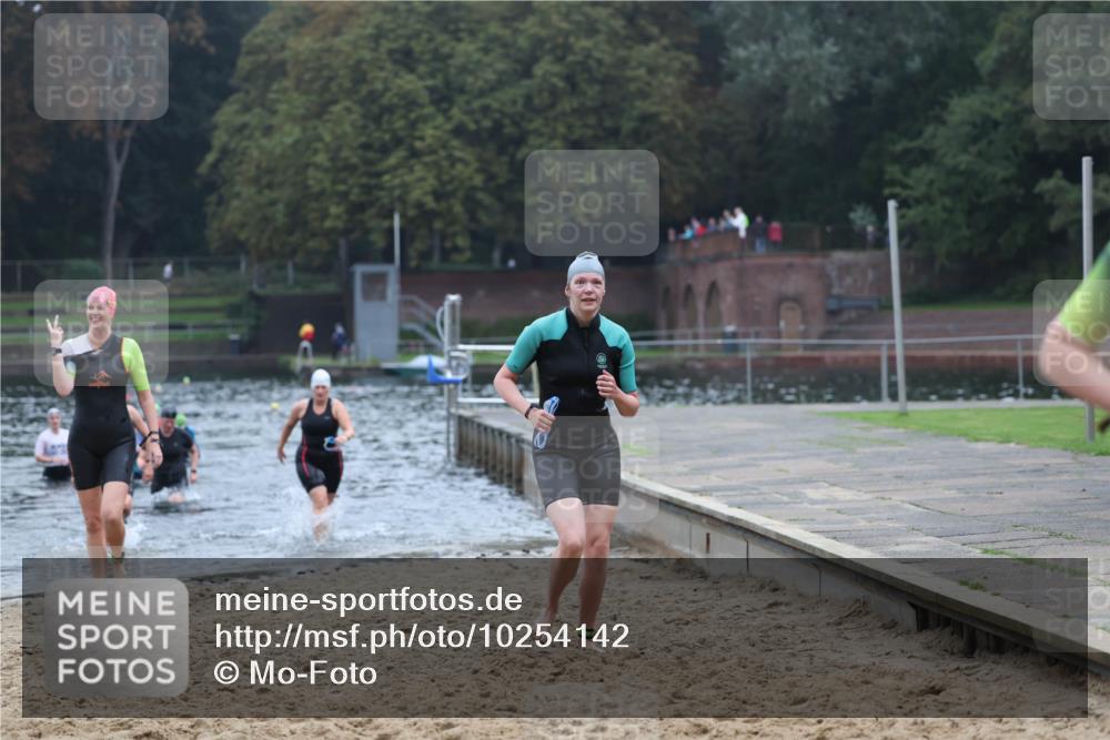 13.09.2026 - Stadtparktriathlon Mo-Foto http://msf.ph/oto/10254142 13.09.2026 10:14:25 Schwimmen 362, 408, 413, 416, 427, 431, 456, 460 meine-sportfotos.de