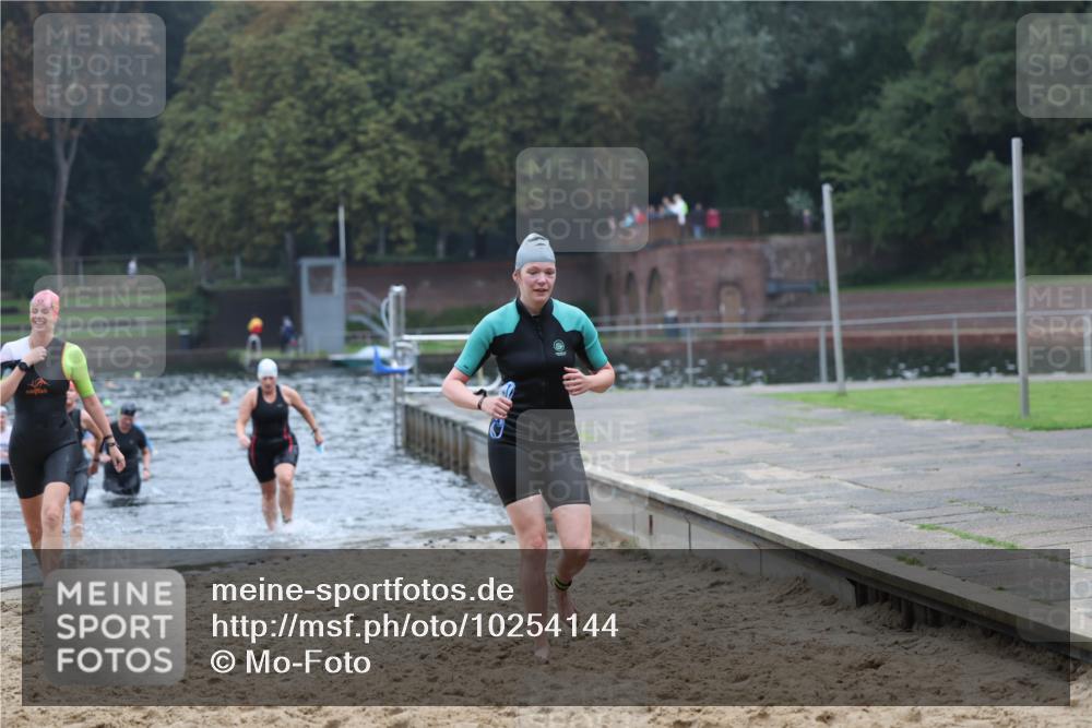 13.09.2026 - Stadtparktriathlon Mo-Foto http://msf.ph/oto/10254144 13.09.2026 10:14:25 Schwimmen 362, 408, 413, 416, 427, 431, 456, 460 meine-sportfotos.de