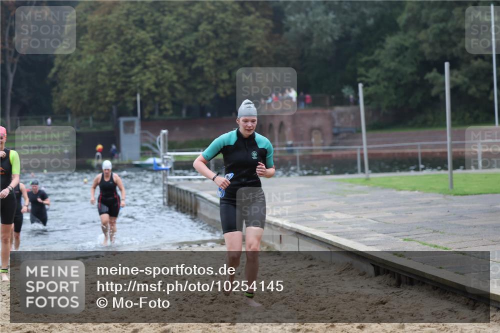 13.09.2026 - Stadtparktriathlon Mo-Foto http://msf.ph/oto/10254145 13.09.2026 10:14:25 Schwimmen 362, 408, 413, 416, 427, 431, 456, 460 meine-sportfotos.de