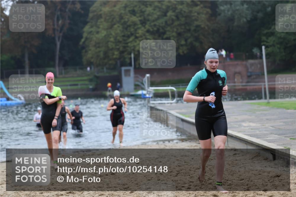 13.09.2026 - Stadtparktriathlon Mo-Foto http://msf.ph/oto/10254148 13.09.2026 10:14:26 Schwimmen 362, 408, 416, 427, 431, 456, 460 meine-sportfotos.de