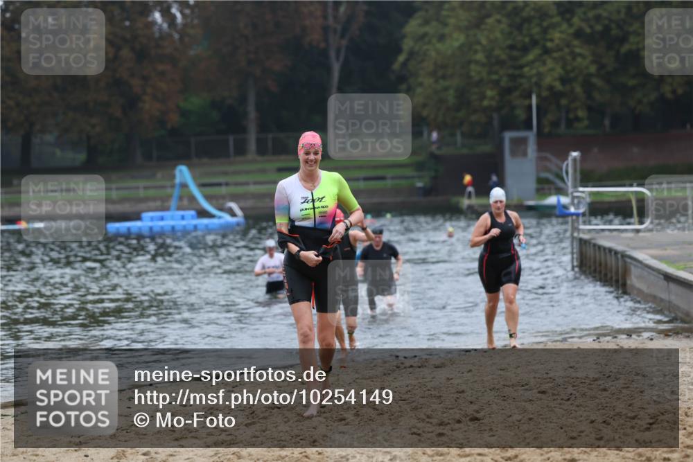 13.09.2026 - Stadtparktriathlon Mo-Foto http://msf.ph/oto/10254149 13.09.2026 10:14:27 Schwimmen 362, 408, 410, 416, 427, 431, 456, 460 meine-sportfotos.de