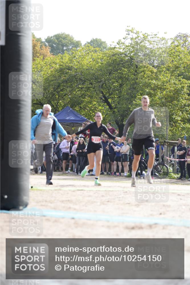 13.09.2026 - Stadtparktriathlon Patografie http://msf.ph/oto/10254150 13.09.2026 10:52:21 Ziel 311 meine-sportfotos.de