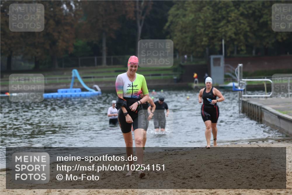 13.09.2026 - Stadtparktriathlon Mo-Foto http://msf.ph/oto/10254151 13.09.2026 10:14:27 Schwimmen 362, 408, 410, 416, 427, 431, 456, 460 meine-sportfotos.de