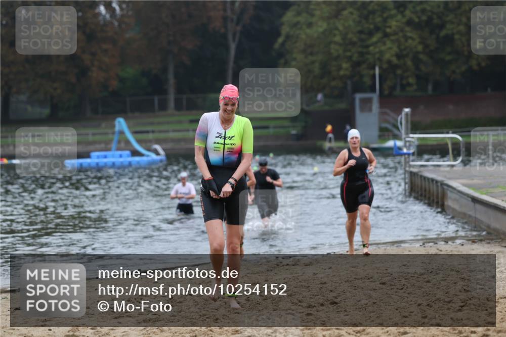 13.09.2026 - Stadtparktriathlon Mo-Foto http://msf.ph/oto/10254152 13.09.2026 10:14:27 Schwimmen 362, 408, 410, 416, 427, 431, 456, 460 meine-sportfotos.de