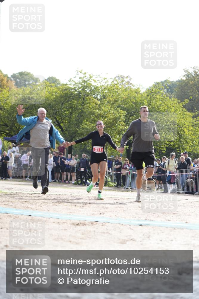 13.09.2026 - Stadtparktriathlon Patografie http://msf.ph/oto/10254153 13.09.2026 10:52:23 Ziel 311 meine-sportfotos.de