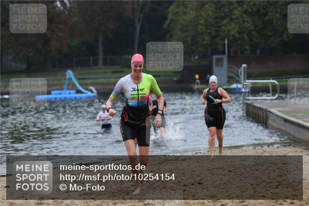 13.09.2026 - Stadtparktriathlon Mo-Foto http://msf.ph/oto/10254154 13.09.2026 10:14:28 Schwimmen 362, 408, 410, 427, 431, 456, 460 meine-sportfotos.de