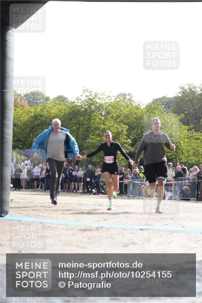 13.09.2026 - Stadtparktriathlon Patografie http://msf.ph/oto/10254155 13.09.2026 10:52:23 Ziel 311 meine-sportfotos.de