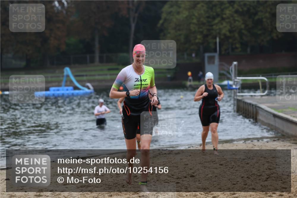 13.09.2026 - Stadtparktriathlon Mo-Foto http://msf.ph/oto/10254156 13.09.2026 10:14:28 Schwimmen 362, 408, 410, 427, 431, 456, 460 meine-sportfotos.de