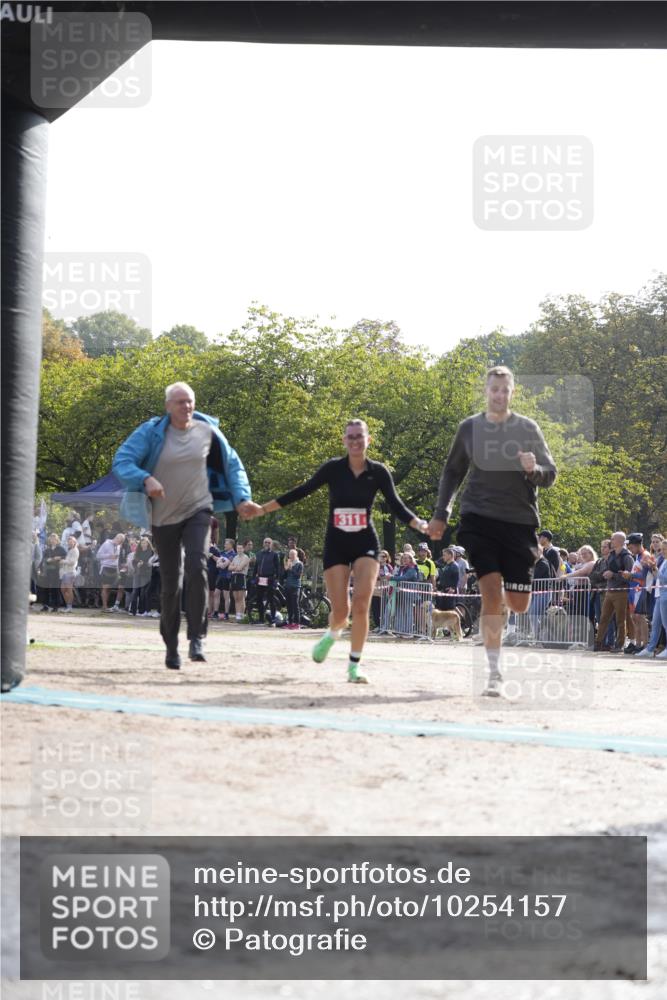 13.09.2026 - Stadtparktriathlon Patografie http://msf.ph/oto/10254157 13.09.2026 10:52:23 Ziel 311 meine-sportfotos.de