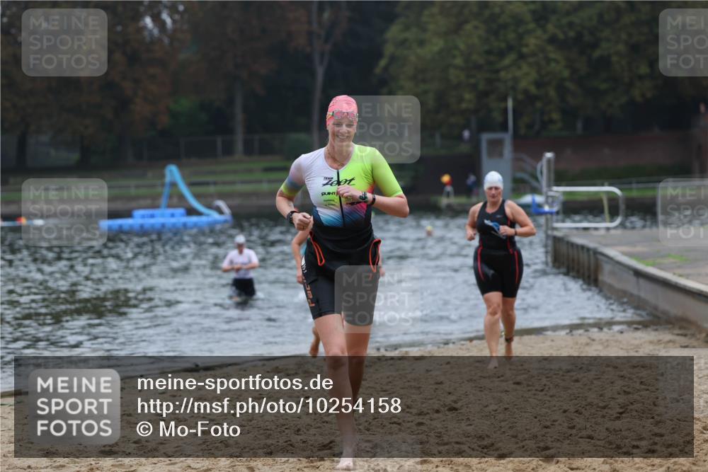 13.09.2026 - Stadtparktriathlon Mo-Foto http://msf.ph/oto/10254158 13.09.2026 10:14:28 Schwimmen 362, 408, 410, 427, 431, 456, 460 meine-sportfotos.de