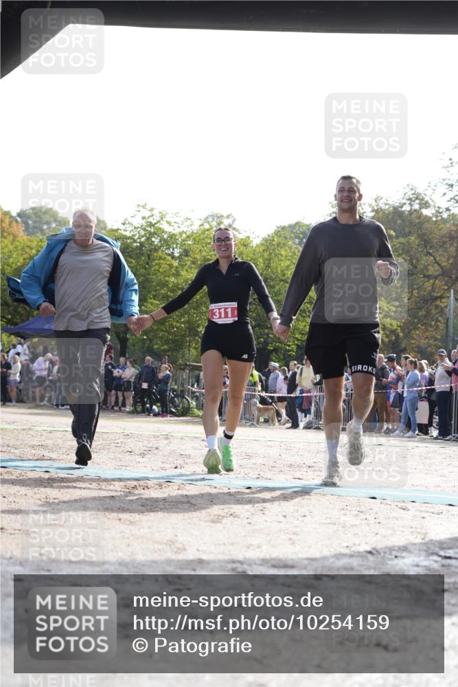 13.09.2026 - Stadtparktriathlon Patografie http://msf.ph/oto/10254159 13.09.2026 10:52:24 Ziel 311 meine-sportfotos.de