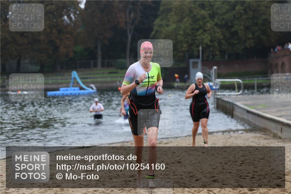 13.09.2026 - Stadtparktriathlon Mo-Foto http://msf.ph/oto/10254160 13.09.2026 10:14:29 Schwimmen 362, 370, 408, 410, 427, 431, 456, 460 meine-sportfotos.de