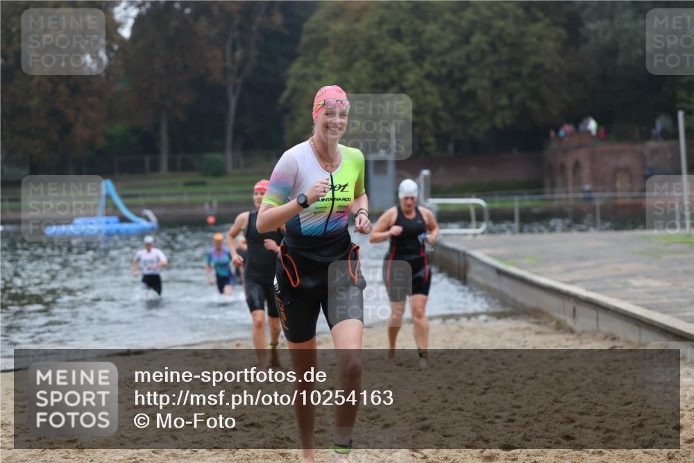 13.09.2026 - Stadtparktriathlon Mo-Foto http://msf.ph/oto/10254163 13.09.2026 10:14:29 Schwimmen 362, 370, 408, 410, 427, 431, 456, 460 meine-sportfotos.de