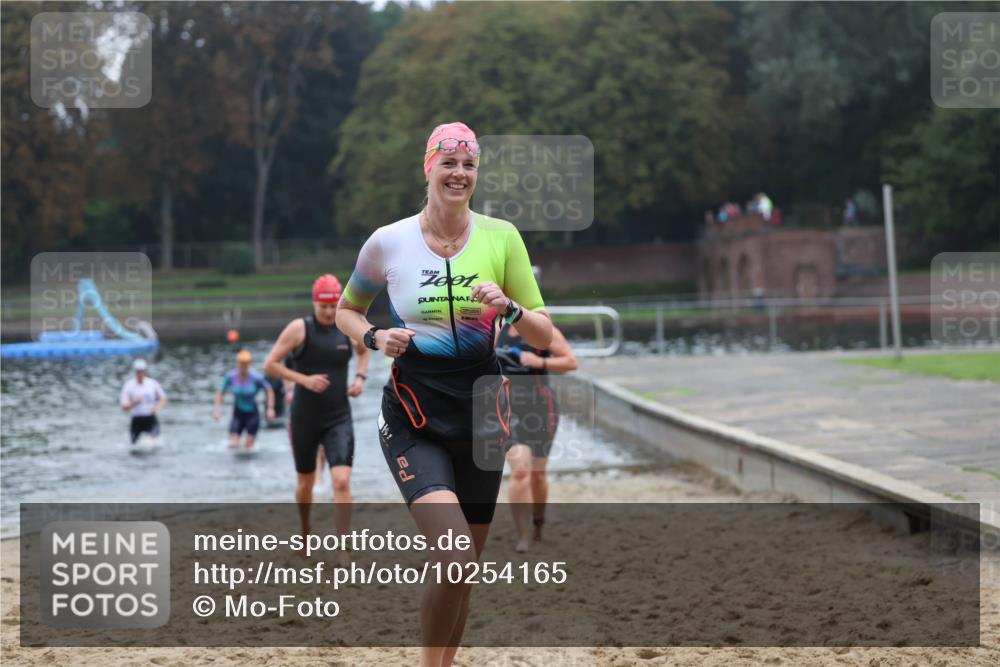 13.09.2026 - Stadtparktriathlon Mo-Foto http://msf.ph/oto/10254165 13.09.2026 10:14:30 Schwimmen 362, 370, 408, 410, 427, 431, 456, 460 meine-sportfotos.de