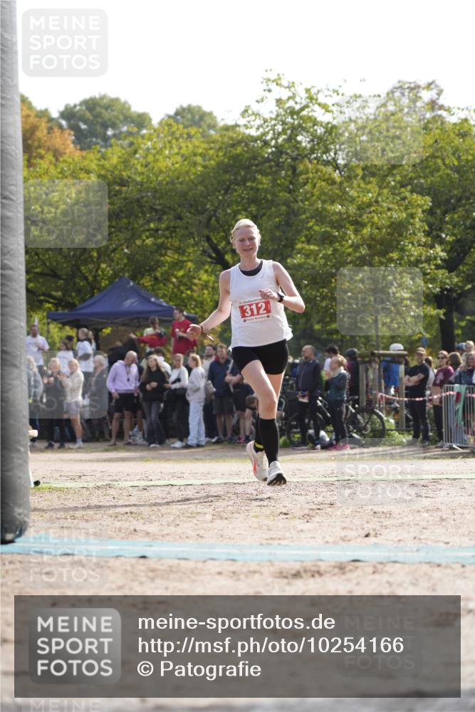 13.09.2026 - Stadtparktriathlon Patografie http://msf.ph/oto/10254166 13.09.2026 10:52:57 Ziel 312 meine-sportfotos.de
