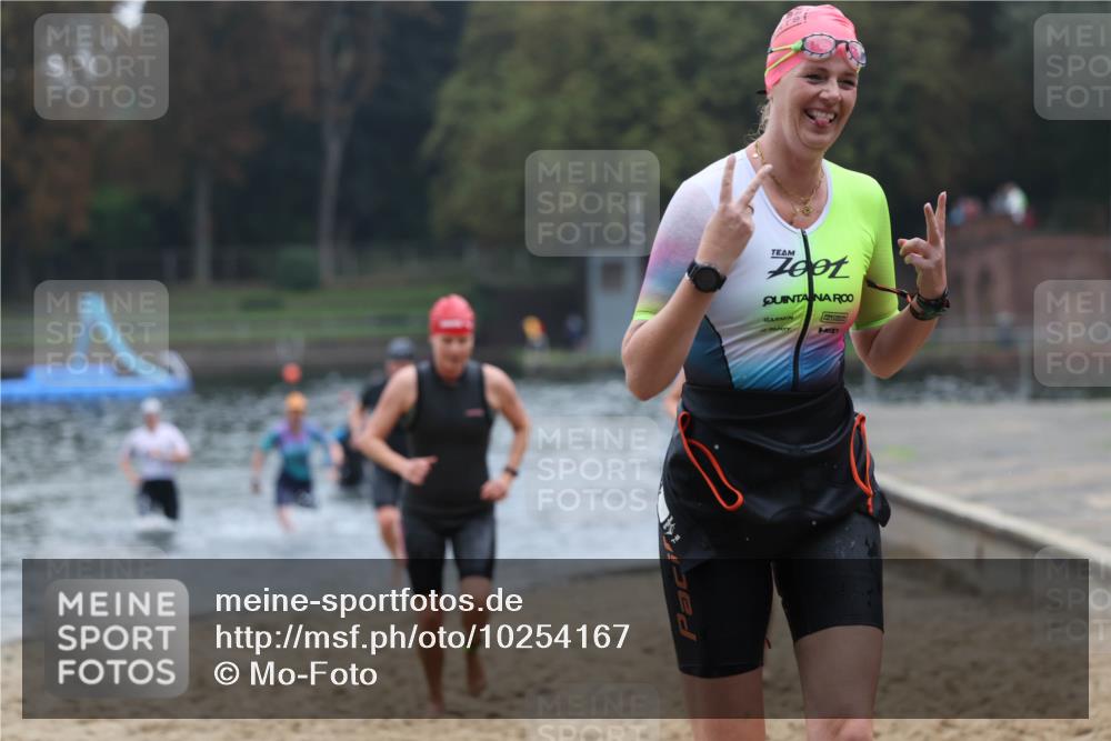 13.09.2026 - Stadtparktriathlon Mo-Foto http://msf.ph/oto/10254167 13.09.2026 10:14:30 Schwimmen 362, 370, 408, 410, 427, 431, 456, 460 meine-sportfotos.de