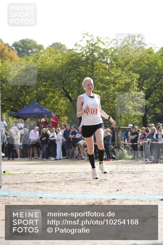 13.09.2026 - Stadtparktriathlon Patografie http://msf.ph/oto/10254168 13.09.2026 10:52:57 Ziel 312 meine-sportfotos.de
