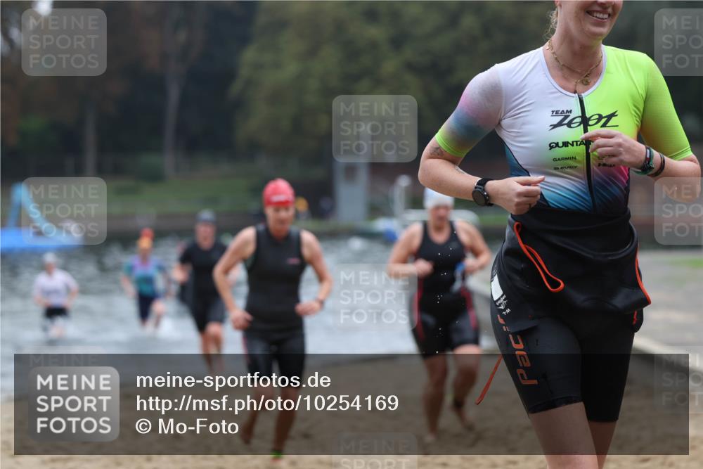 13.09.2026 - Stadtparktriathlon Mo-Foto http://msf.ph/oto/10254169 13.09.2026 10:14:30 Schwimmen 362, 370, 408, 410, 427, 431, 456, 460 meine-sportfotos.de
