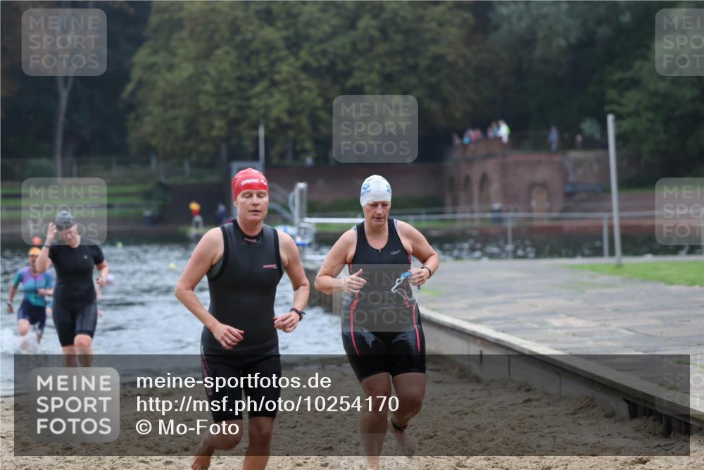 13.09.2026 - Stadtparktriathlon Mo-Foto http://msf.ph/oto/10254170 13.09.2026 10:14:31 Schwimmen 362, 370, 408, 410, 431, 456, 460 meine-sportfotos.de