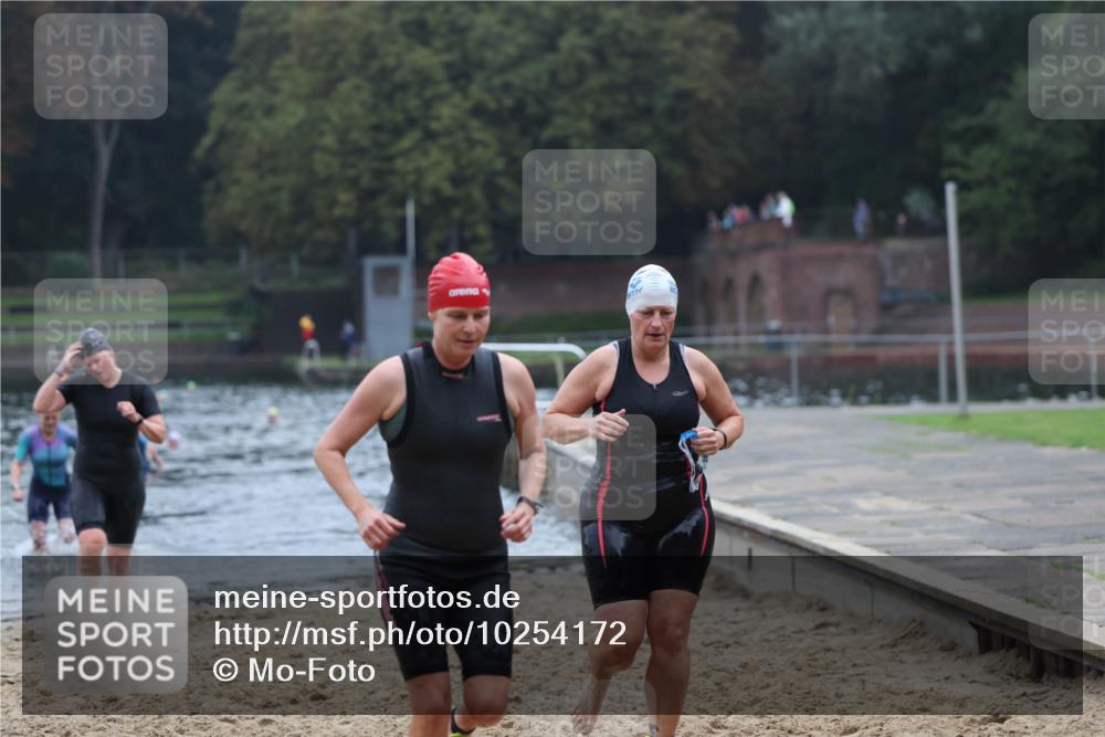 13.09.2026 - Stadtparktriathlon Mo-Foto http://msf.ph/oto/10254172 13.09.2026 10:14:31 Schwimmen 362, 370, 408, 410, 431, 456, 460 meine-sportfotos.de