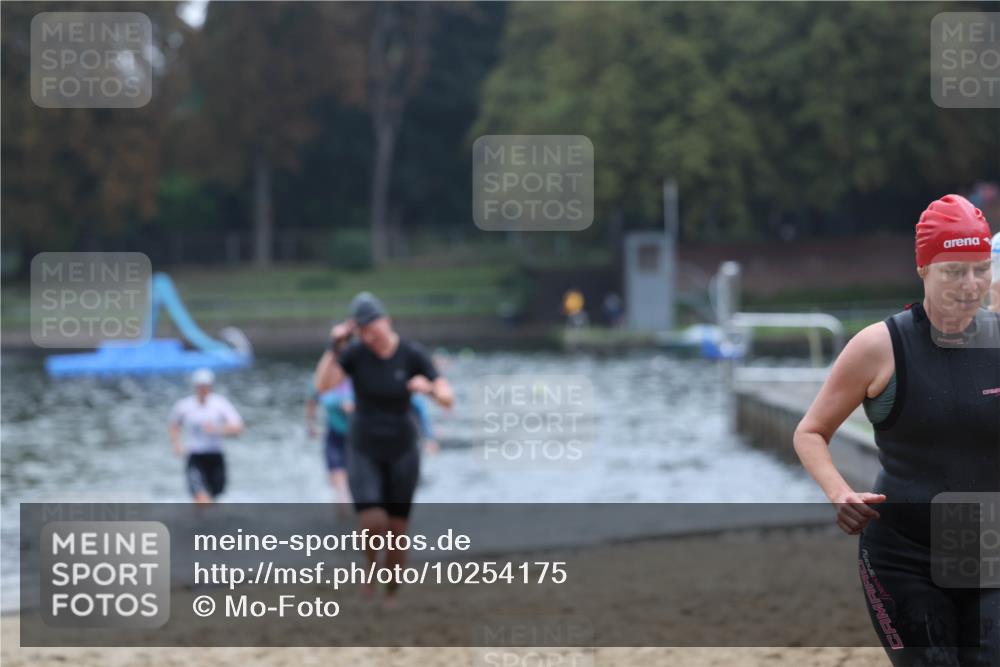 13.09.2026 - Stadtparktriathlon Mo-Foto http://msf.ph/oto/10254175 13.09.2026 10:14:32 Schwimmen 362, 370, 408, 410, 431, 456, 460 meine-sportfotos.de